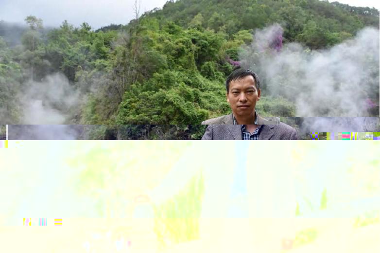 說明: 說明: 說明: 張志平