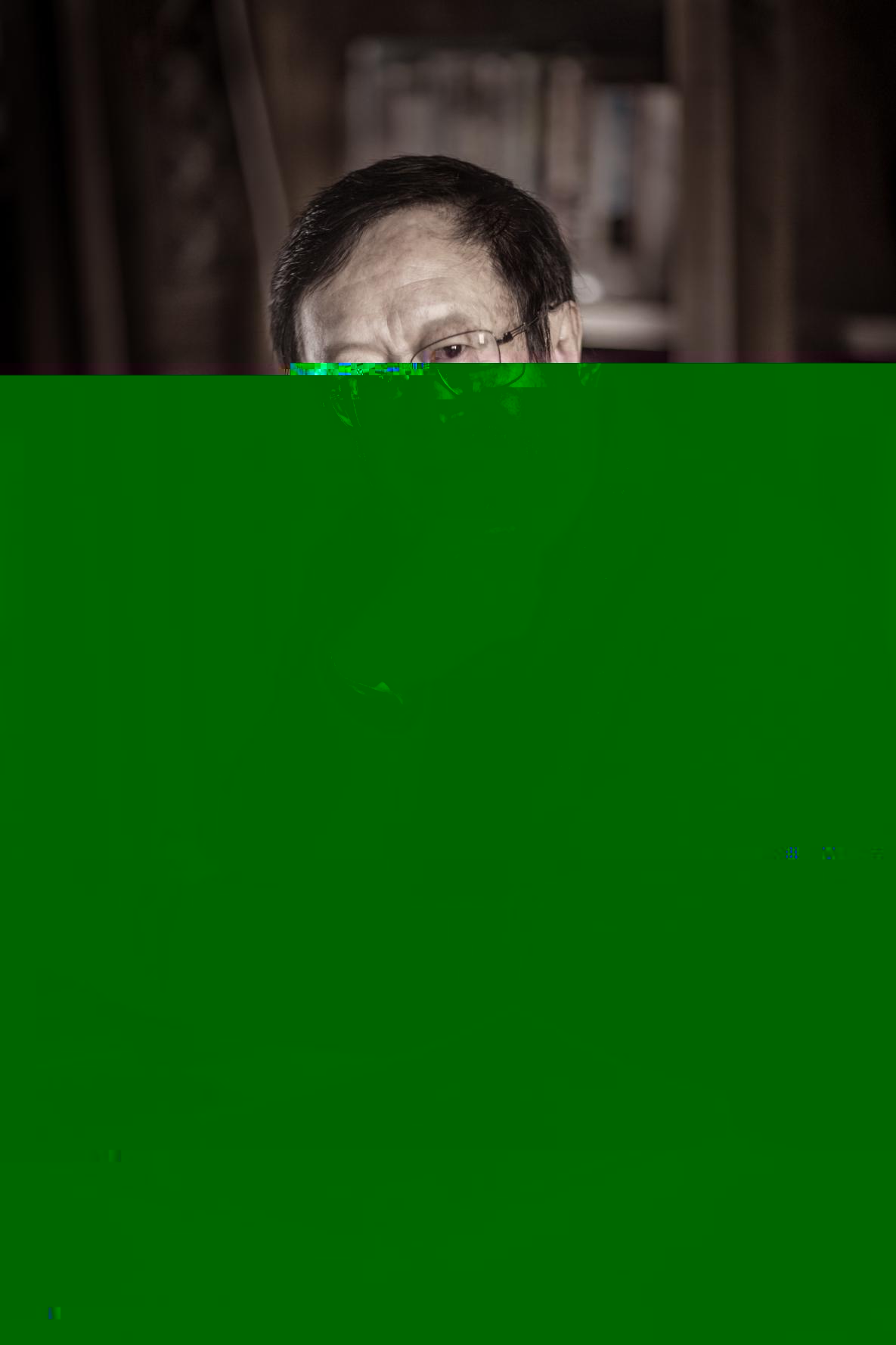 說明: 楊福泉