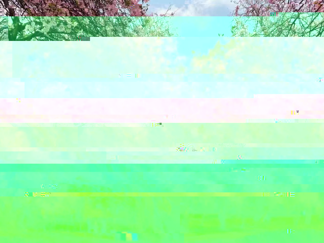 說明: C:\Users\Administrator\AppData\Local\Temp\WeChat Files\2df88d4e6dbb143107e0f7b359d0062.jpg