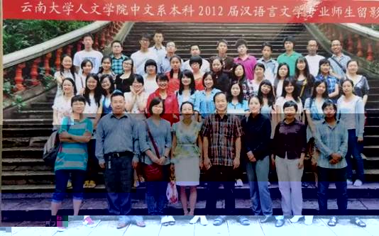 說明: 說明: 說明: 511ebd468845f12516322292c974925