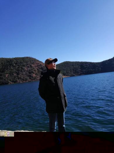 說明: 說明: 說明: 馮良方