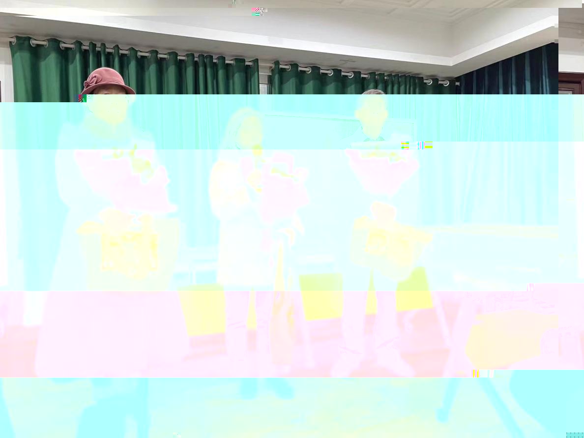 微信圖片_20240111162309
