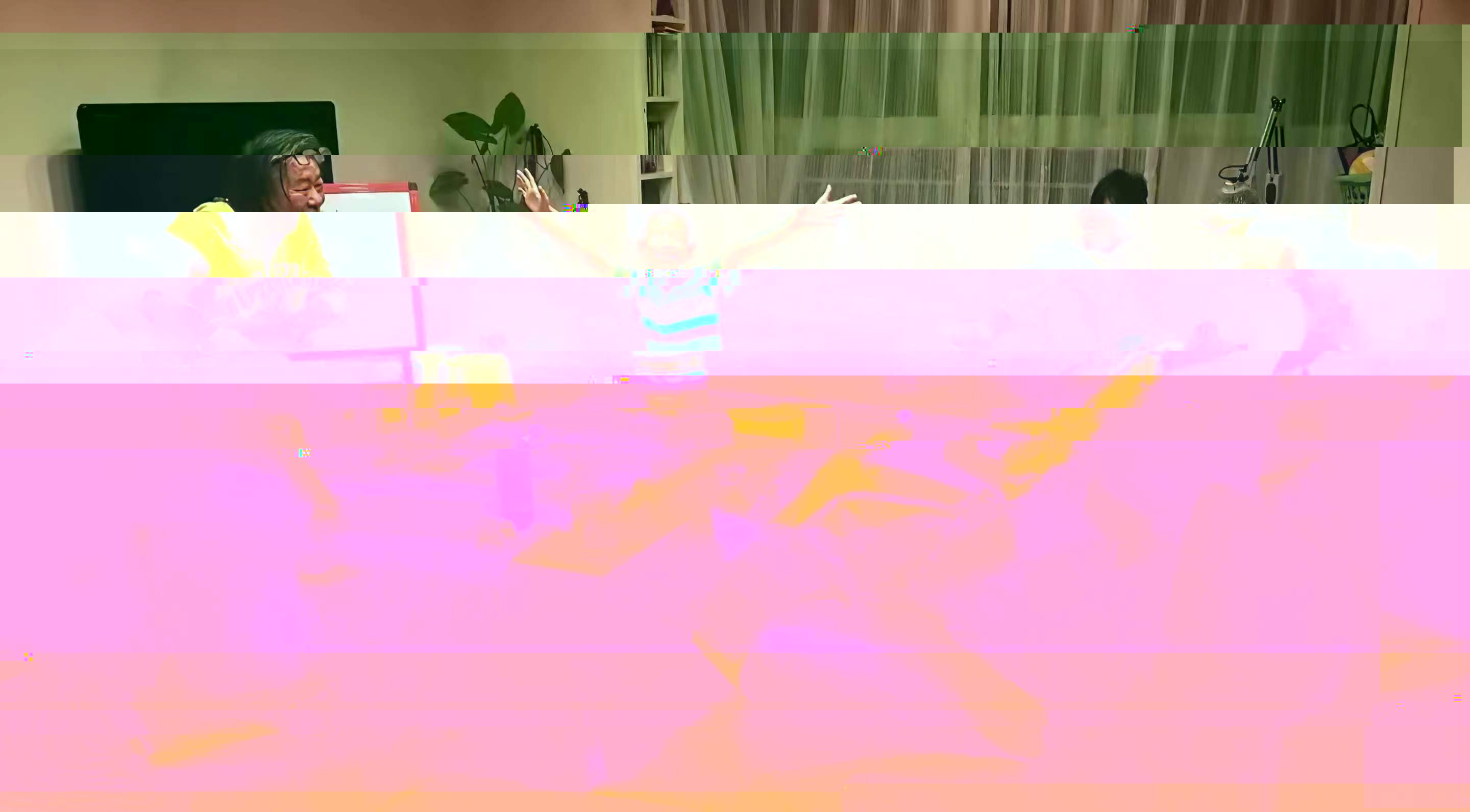 b6591e0fecd0dc7aa15147c4e35848b