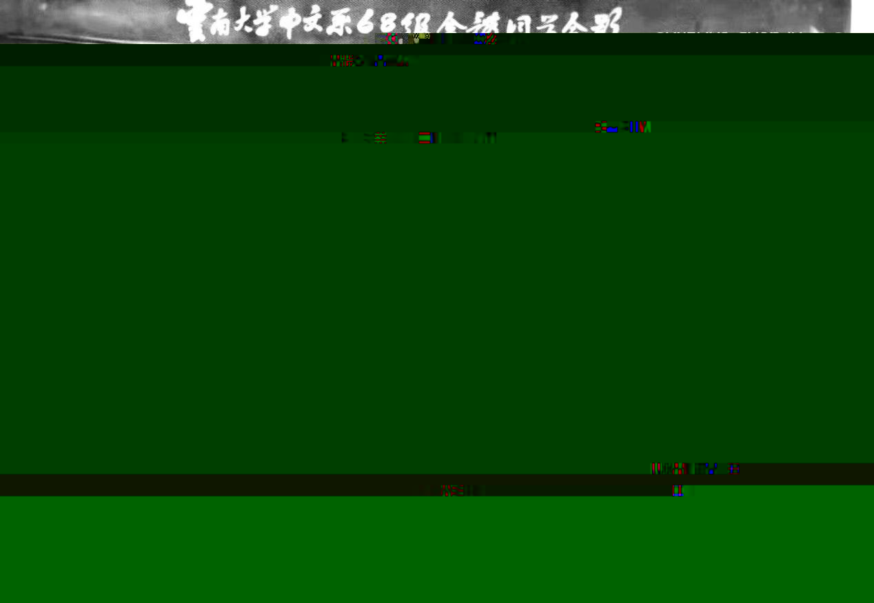 說明: 說明: 說明: 微信圖片_20221108050158