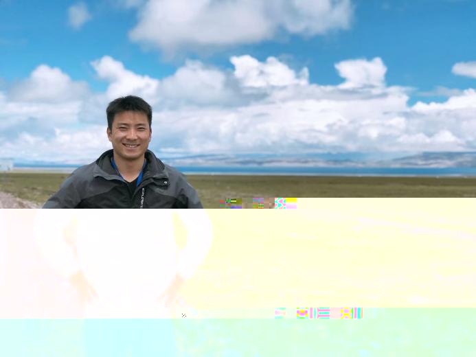 說明: 說明: 說明: 阿宗兵