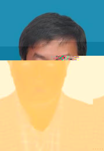 說明: 說明: 說明: 李雲濤