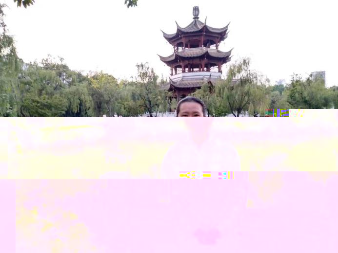 說明: 說明: 說明: 劉麗輝