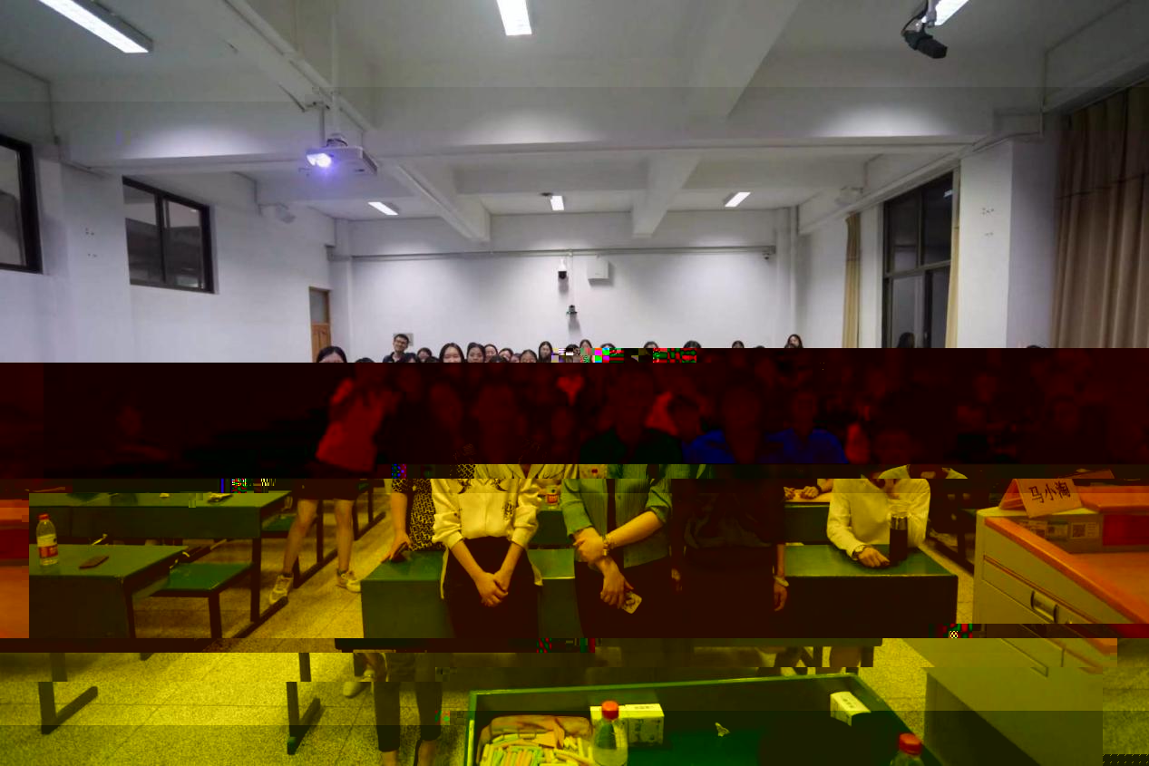 說明: 0e447a72c0fa56358c1182024643abd