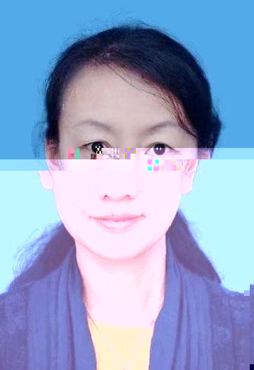 說明: 說明: 說明: 王皎