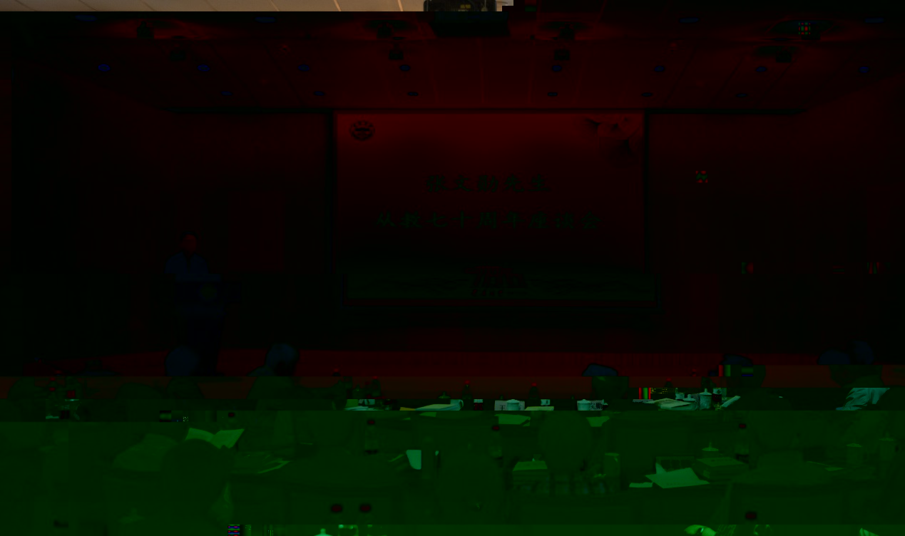 說明: C:\Users\Administrator\Desktop\稿件\4.17校慶周啟動儀式(精修)\4.17校慶周啟動儀式(精修)\TQ6A8423-15.jpg
