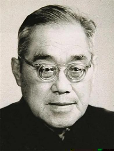 說明: 說明: 說明: IMG_202211253018_jpg