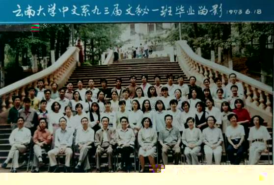 說明: 說明: 說明: 微信圖片_20221107193311