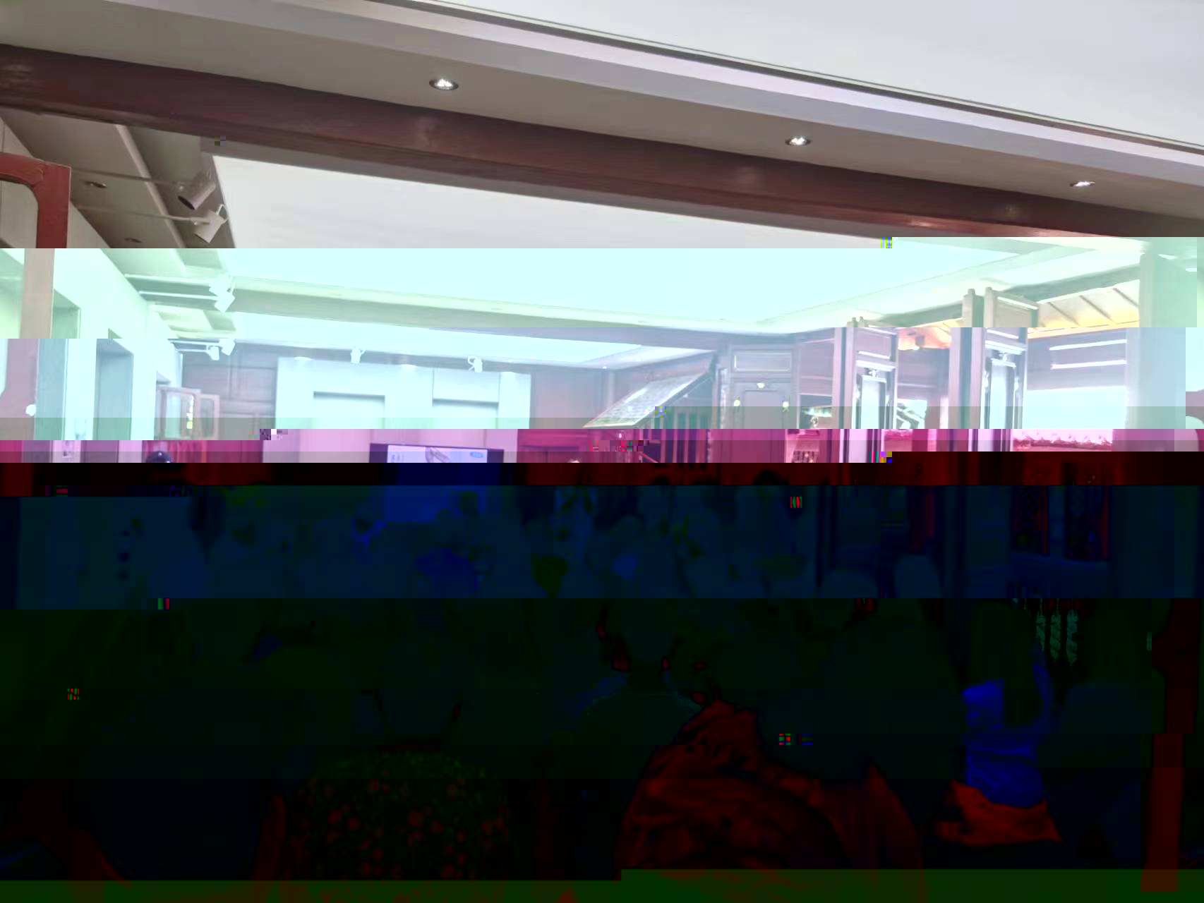 說明: C:\Users\ADMINI~1\AppData\Local\Temp\WeChat Files\877a0e747ad3517a7e2f81241ea3266.jpg