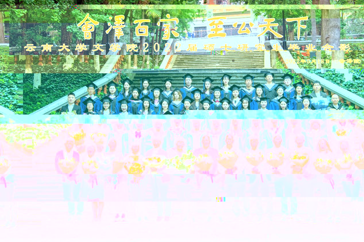 說明: 說明: 說明: 8c917c85ce46ab4ef22ef620073ec6f