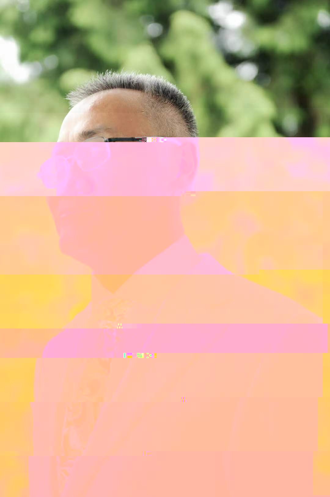 說明: 薛才德